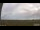 Webcam in Mackay, 0 km entfernt
