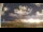Webcam in Mackay, 293.8 mi away