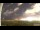 Webcam in Mackay, 278.8 km entfernt