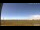 Webcam in Mackay, 9.1 mi away