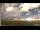 Webcam in Mackay, 9.1 mi away