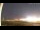 Webcam in Mackay, 727.8 km entfernt