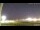 Webcam in Mackay, 9.1 mi away
