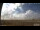 Webcam in Mackay, 727.8 km entfernt