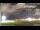 Webcam in Mackay, 9.1 mi away