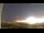 Webcam in Mackay, 112 km