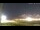 Webcam in Mackay, 651.9 km