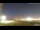Webcam in Mackay, 9.1 mi away