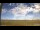 Webcam in Mackay, 727.9 km entfernt