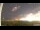 Webcam in Mackay, 278.8 km entfernt