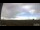 Webcam in Mackay, 278.8 km