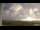 Webcam in Mackay, 280.4 mi away