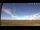 Webcam in Mackay, 659.5 km entfernt