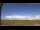 Webcam in Mackay, 201.6 mi away