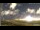 Webcam in Mackay, 252.3 km