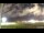 Webcam in Mackay, 0 km entfernt
