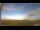 Webcam in Mackay, 592.2 km