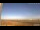 Webcam in Mackay, 285 mi away