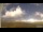 Webcam in Mackay, 285.2 mi away