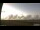 Webcam in Mackay, 715.6 km