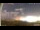 Webcam in Mackay, 9.1 mi away