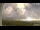 Webcam in Mackay, 9.1 mi away