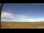 Webcam in Mackay, 9.1 mi away