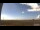 Webcam in Mackay, 525.4 km entfernt