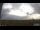 Webcam in Mackay, 9.1 mi away