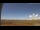 Webcam in Mackay, 112 km entfernt