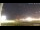 Webcam in Mackay, 9.1 mi away