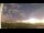 Webcam in Mackay, 278.8 km