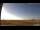 Webcam in Mackay, 9.1 mi away