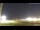 Webcam in Mackay, 734 km
