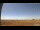 Webcam in Mackay, 525.4 km
