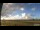 Webcam in Mackay, 715.6 km