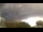 Webcam in Mackay, 276.2 mi away