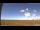 Webcam in Mackay, 9.1 mi away