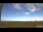 Webcam in Mackay, 761.8 km entfernt