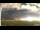 Webcam in Mackay, 738.7 km entfernt