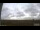 Webcam in Mackay, 592.2 km