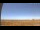 Webcam in Mackay, 661.7 km