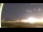 Webcam in Mackay, 201 mi away