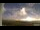 Webcam in Mackay, 522.6 km entfernt