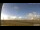 Webcam in Mackay, 715.6 km