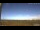 Webcam in Mackay, 761.8 km