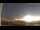 Webcam in Mackay, 329 km