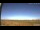 Webcam in Mackay, 329.2 km