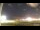 Webcam in Mackay, 232 mi away