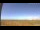 Webcam in Mackay, 761.8 km entfernt